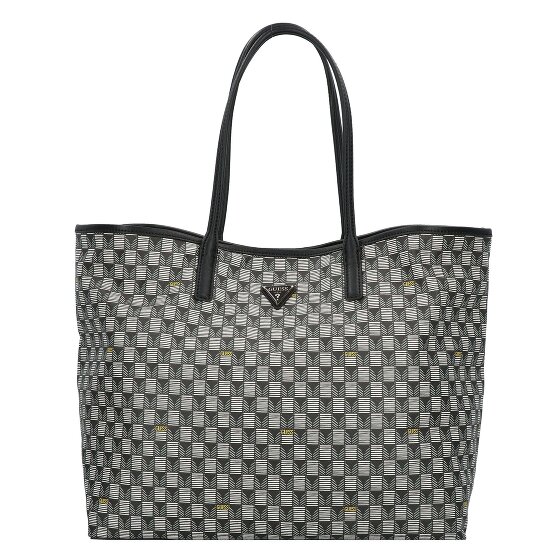 Guess G Wave II Shopper Tasche 41 cm