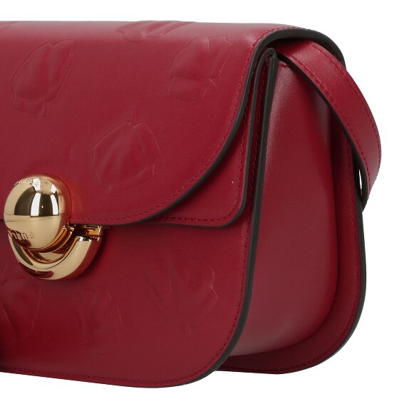 Furla Sfera Umhängetasche Leder 20 cm
