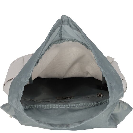 Chiemsee Track "n" Day Rucksack 45 cm