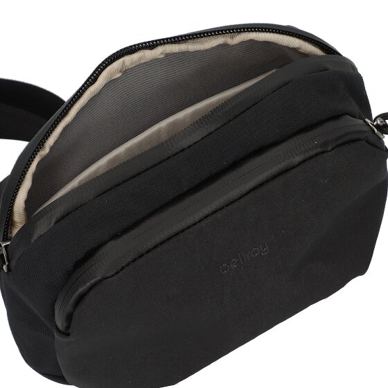 Bellroy Venture Gürteltasche 20 cm