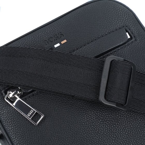 Boss Ray Mini Bag Umhängetasche 16 cm