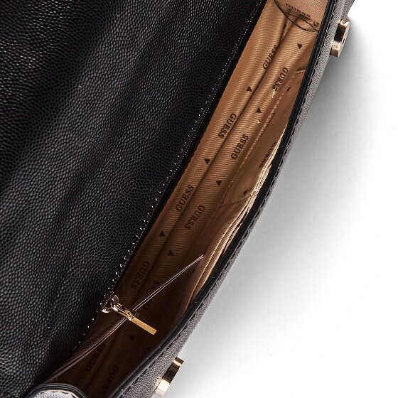 Guess Isobel Schultertasche 30 cm