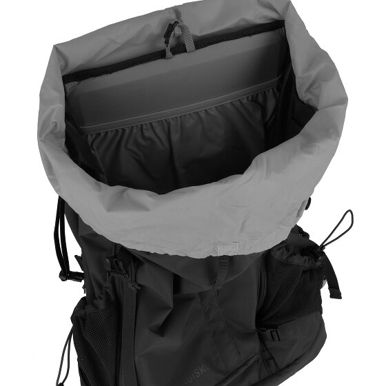 Fjällräven Abisko 65 M-L Trekkingrucksack M-L 83 cm