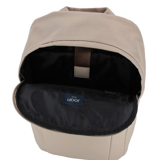 Joop! Jeans Atessa Miko Daypack 42 cm Laptopfach