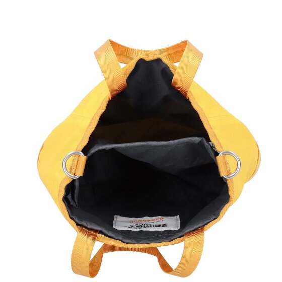 George Gina & Lucy Bag4Good Handtasche 29 cm