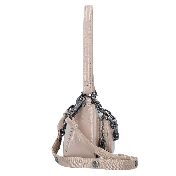 Replay Schultertasche 25.5 cm