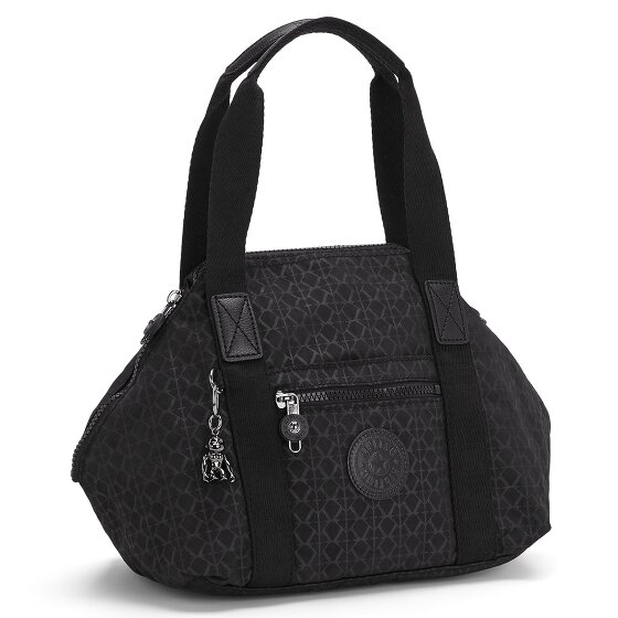 Kipling Basic Plus Art Mini Umhängetasche 39 cm