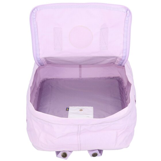 Fjällräven Kanken Rucksack 38 cm