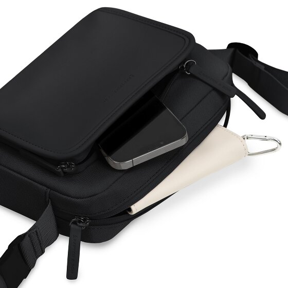 Kapten & Son Lulea Umhängetasche 15.5 cm