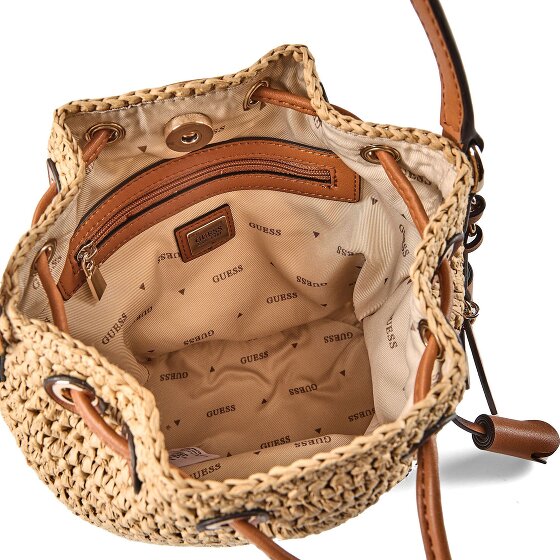 Guess Ofelia Handtasche 22 cm