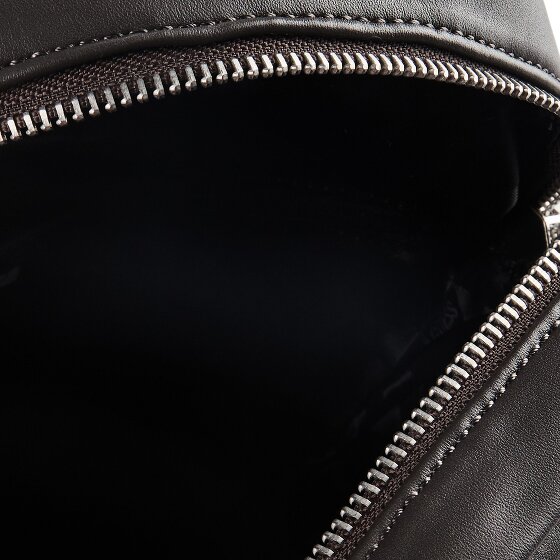 Guess Torino Umhängetasche 24.5 cm