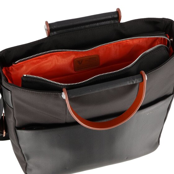 Roncato Wireless Shopper Tasche 35 cm