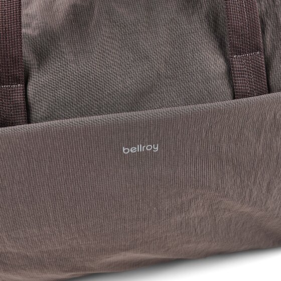 Bellroy Lite Weekender Reisetasche 50 cm