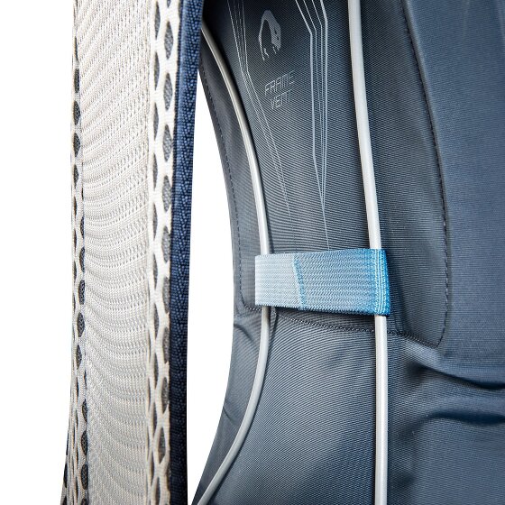 Tatonka Hike Pack 25 Trekkingrucksack 52 cm