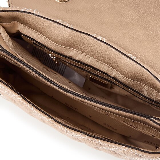 Guess Giully Schultertasche 25 cm