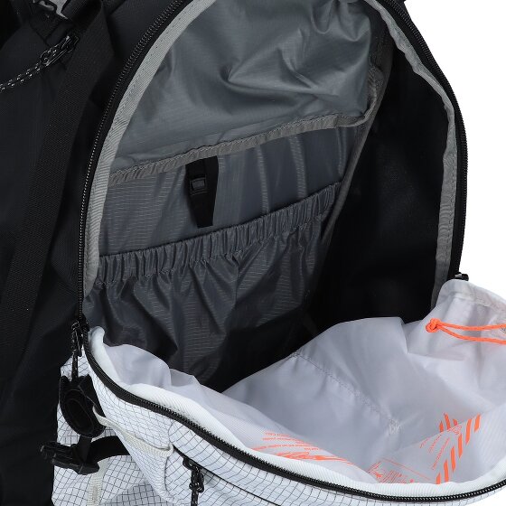 Mammut Aenergy Wanderrucksack 53 cm