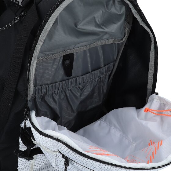 Mammut Aenergy Wanderrucksack 53 cm