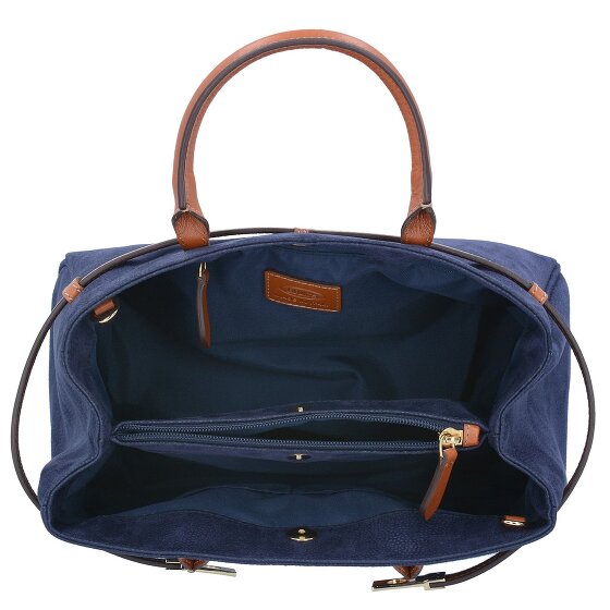 Bric's Life Handtasche 33 cm