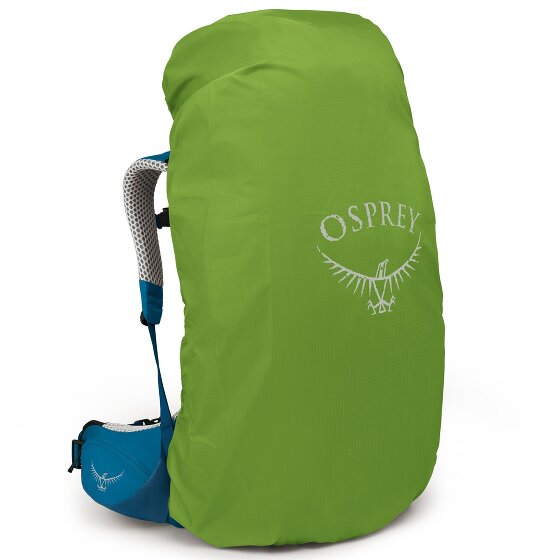 Osprey Atmos 65 Trekkingrucksack L-XL 90 cm