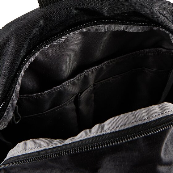 Jack Wolfskin Yuma 18 L Daypack 46 cm Laptopfach