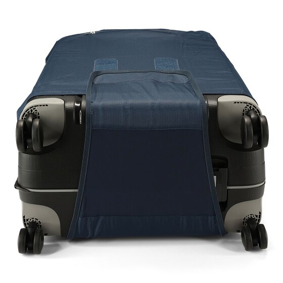 Samsonite Ta Revolution Kofferschutzhülle 60 cm