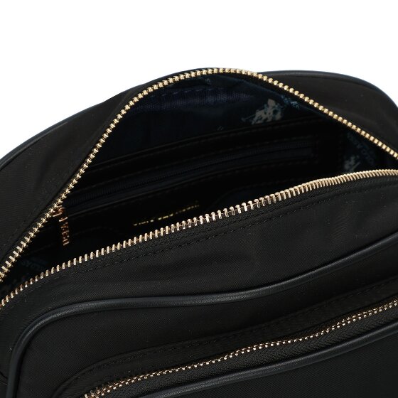 U.S. Polo Assn. Houston Umhängetasche 25 cm