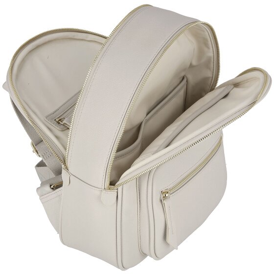 Valentino Foxy Daypack 32 cm