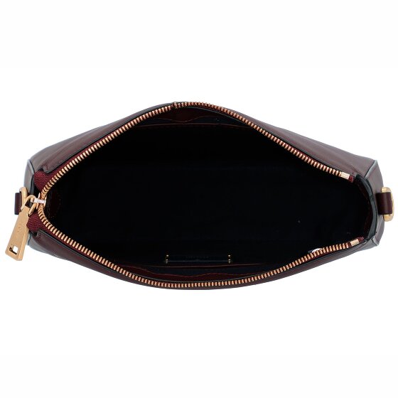 Joop! Sofisticato 1.0 Jasmina Umhängetasche Leder 24 cm