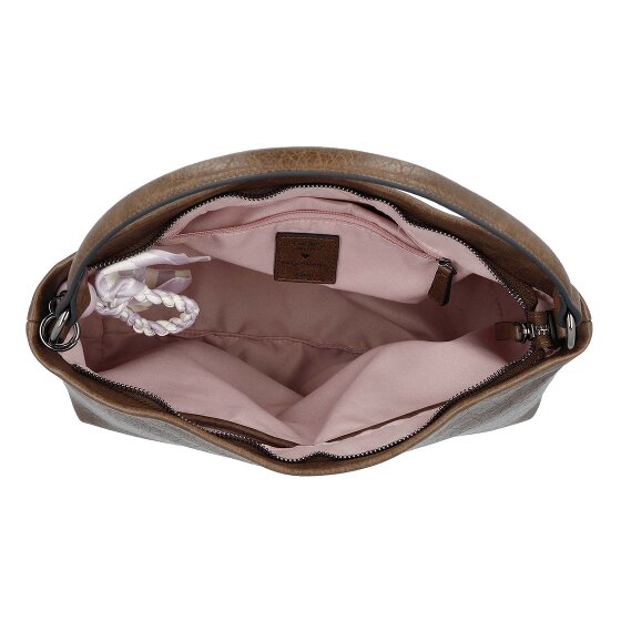 Picard Essenza Schultertasche 34 cm