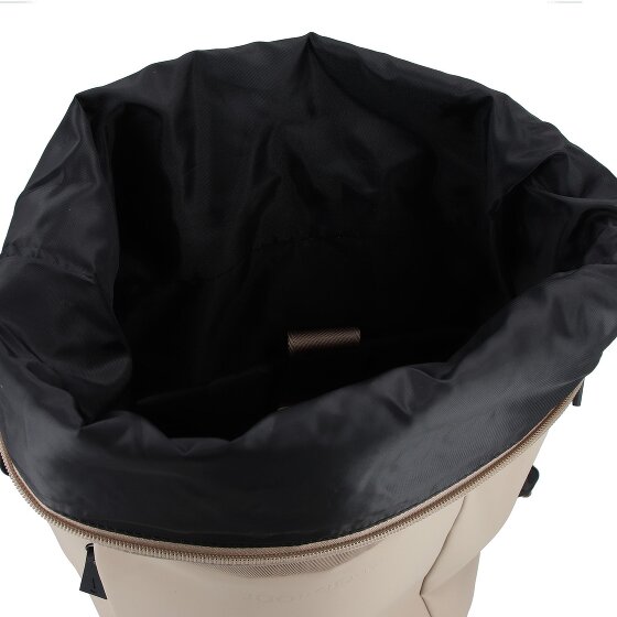 Joop! Jeans Atessa Tino Daypack 42 cm Laptopfach