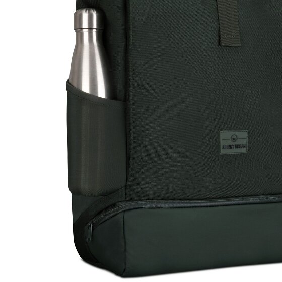 Johnny Urban Eco Series Allen Large Daypack 45 cm Laptopfach