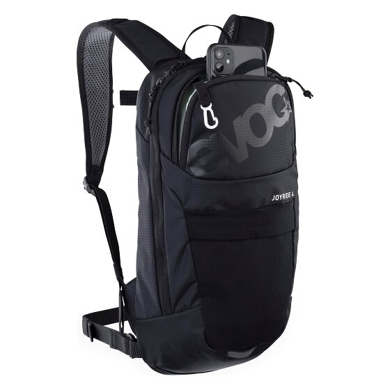 Evoc Joyride 4 Fahrradrucksack 39 cm