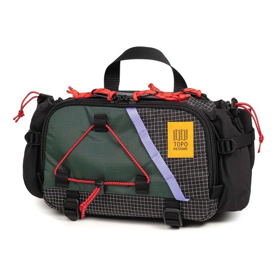 Topo Designs Mountain Sling Bag 20 cm