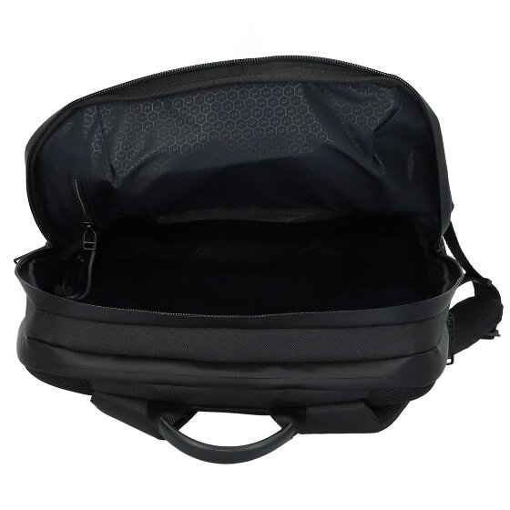 Porsche Design Urban Eco M2 Rucksack 48 cm Laptopfach