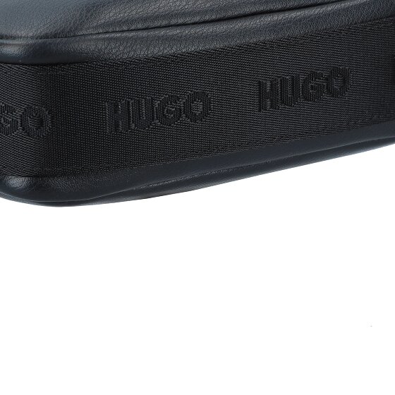Hugo Bel 2.0 Umhängetasche 20 cm