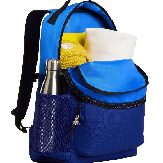 The North Face Chuckwalla Daypack 45 cm Laptopfach