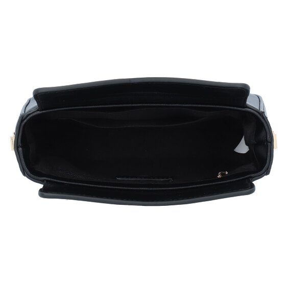 Seidenfelt Herrvik Handtasche 18 cm
