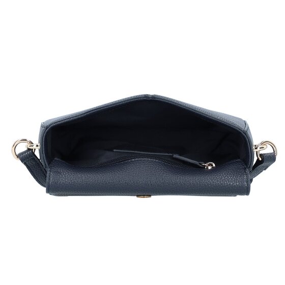 Tommy Hilfiger Emblem Umhängetasche 22 cm