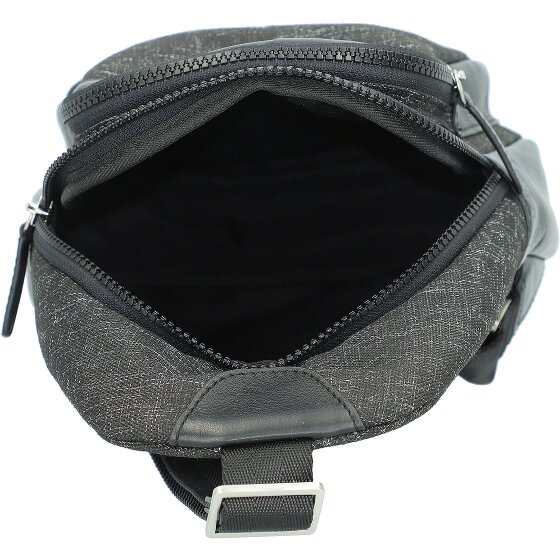 Esquire Sling Bag 32 cm