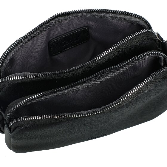 Gabor Millie Umhängetasche 21 cm