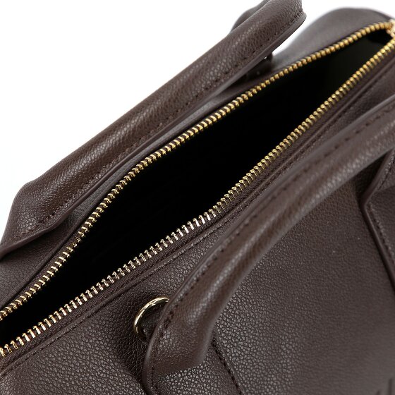 Valentino Foxy Handtasche 27 cm