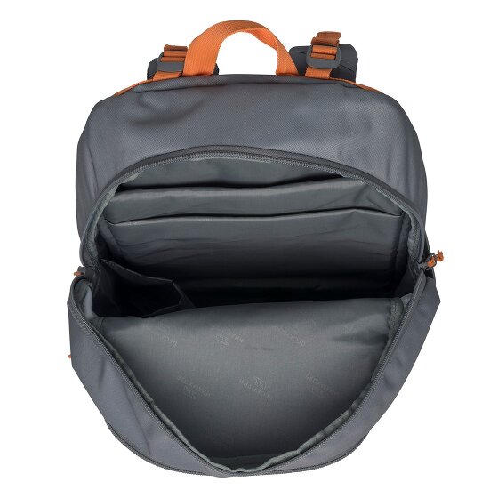 Beckmann Norway Sport Junior Schulrucksack 45 cm