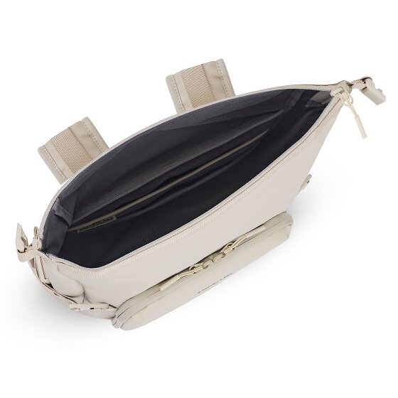 Kapten & Son Lisbon Daypack 40 cm Laptopfach