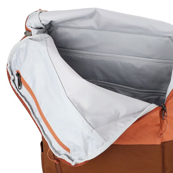 Deuter Up Seoul Daypack 49 cm Laptopfach