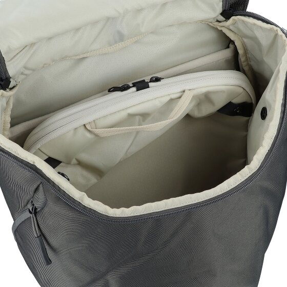 Thule Subterra 2 Reiserucksack 50 cm Laptopfach mit Dehnfalte
