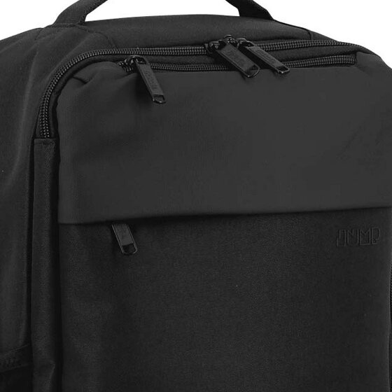 Jump Dunaa Daypack 40 cm Laptopfach