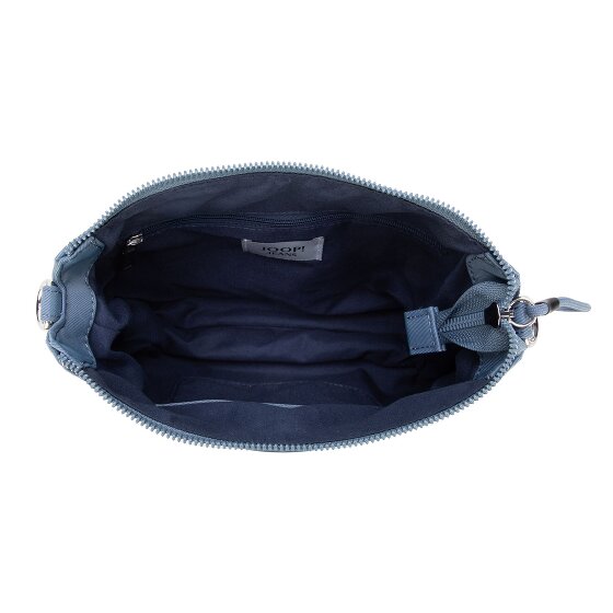 Joop! Jeans Giocoso 1.0 Letizia Umhängetasche 25 cm