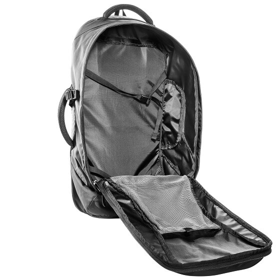 Tatonka Great Escape 50+10 Rucksack 64 cm
