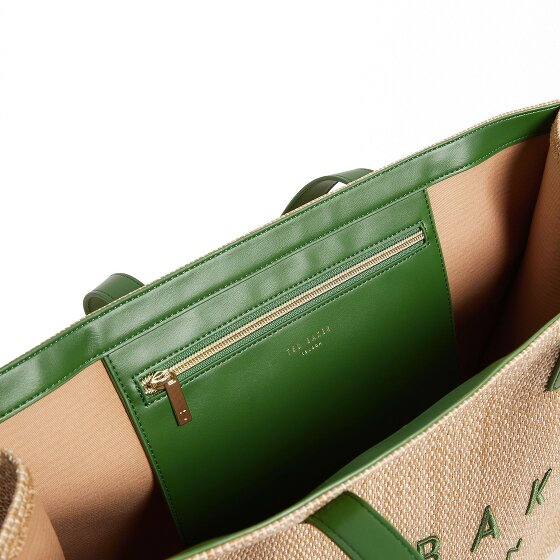 Ted Baker Pallmer Shopper Tasche 45 cm