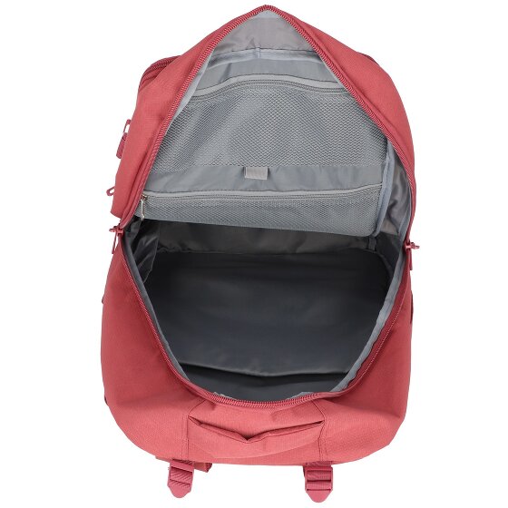 Worldpack Cabin Pro Daypack 54 cm Laptopfach